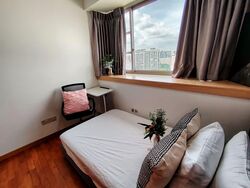 Le Crescendo (D14), Condominium #578697601